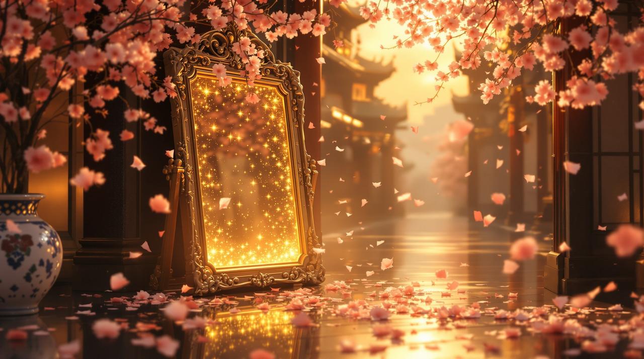 时光旅人 - 视频封面 - 精品视频久久